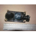Ремкомплект суппорта SB5, SN5, (TTT-auto) 15988 Ремкомплект суппорта SB5, SN5, (TTT-auto) 15988