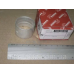 Втулка коленвала передняя KNORR, MAN 26.230, F90 (VADEN) 7400 880 004 Втулка коленвала передняя KNORR, MAN 26.230, F90 (VADEN) 7400 880 004
