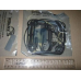 Ремкомплект прокладок с клапанами KNORR, Renault Midlum DX15,DX17 (VADEN) 1700 100 100 Ремкомплект прокладок с клапанами KNORR, Renault Midlum DX15,DX17 (VADEN) 1700 100 100
