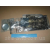 Ремкомплект прокладок с клапанами WABCO, VOLVO FH 12/16, FM9/12, NH12 (VADEN) 1300 180 100 Ремкомплект прокладок с клапанами WABCO, VOLVO FH 12/16, FM9/12, NH12 (VADEN) 1300 180 100
