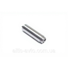Направляющая клапана ВЫПУСК MAN D0226/D0824/D0826 (16X10X55) (KOLBENSCHMIDT) 81-2540