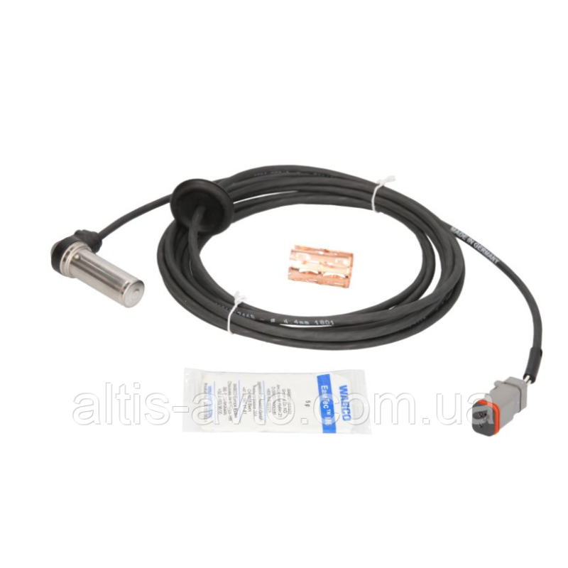 Датчик ABS VOLVO FE–13r–4m ➤ 4410359352 Датчик ABS VOLVO FE–13r–4m ➤ 4410359352