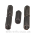 Пpужина сжатия (Bosch) 2414613007 Пpужина сжатия (Bosch) 2414613007