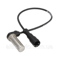 Датчик ABS WABCO без втулки и смазки ➤ 4410328080