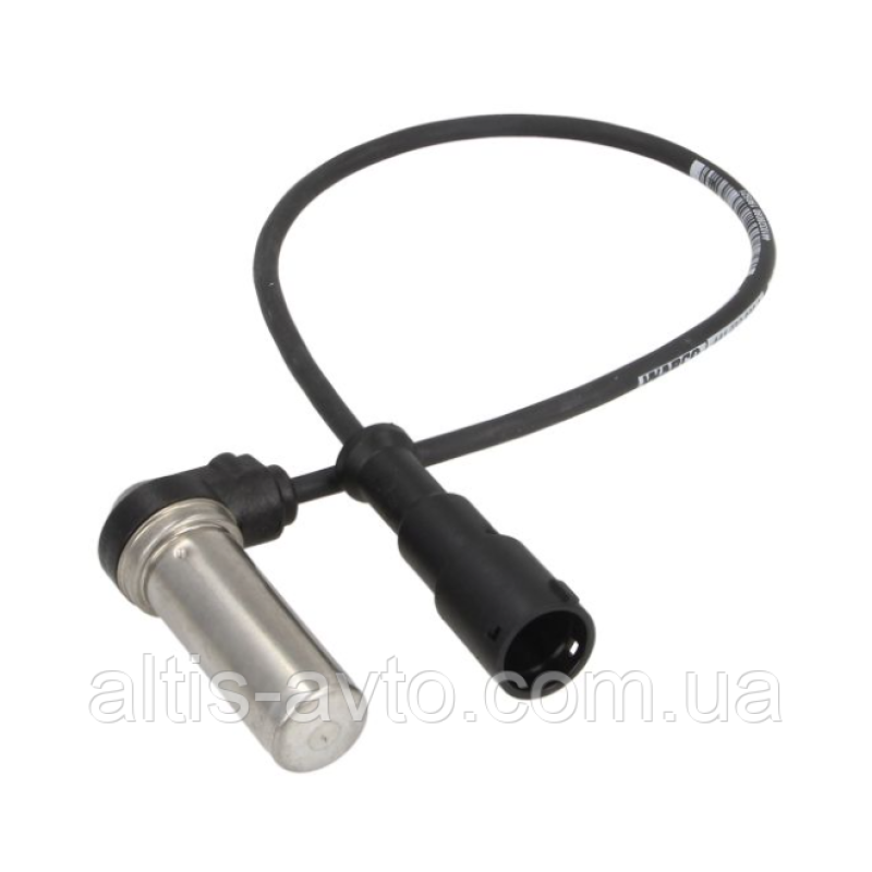 Датчик ABS WABCO без втулки и смазки ➤ 4410328080 Датчик ABS WABCO без втулки и смазки ➤ 4410328080
