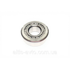Подшипник вала карданного Renault (SKF) VKT 8796