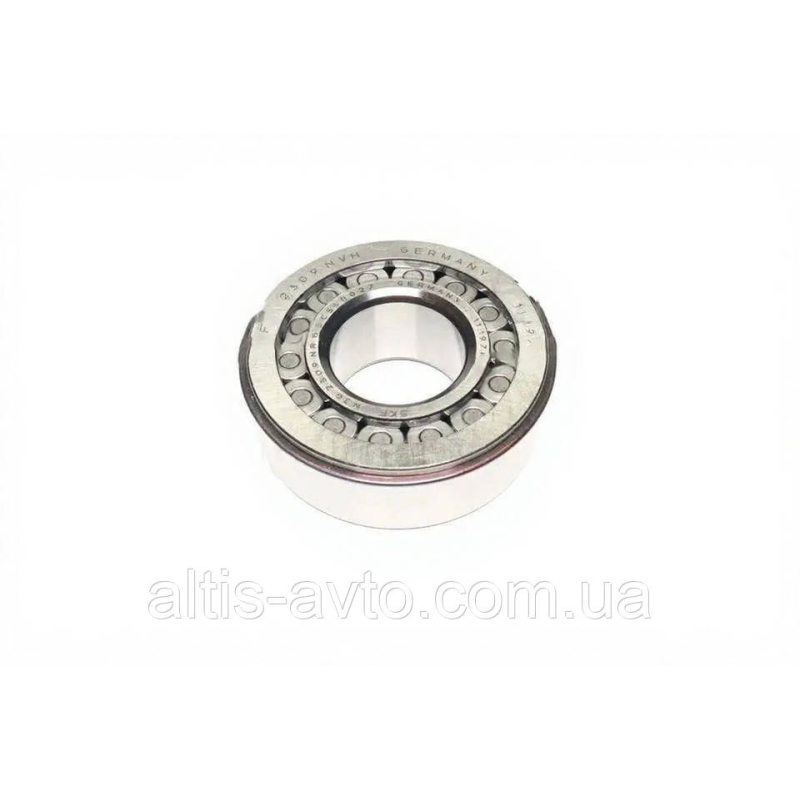 Подшипник вала карданного Renault (SKF) VKT 8796 Подшипник вала карданного Renault (SKF) VKT 8796