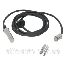 Датчик ABS WABCO оригинал ➤ 4410323860