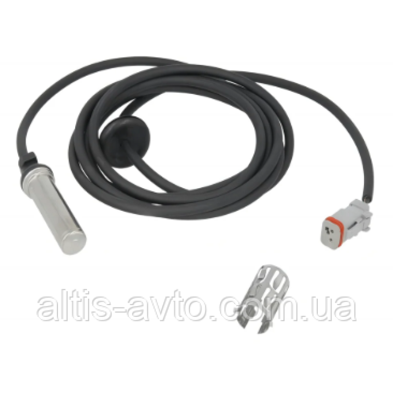 Датчик ABS WABCO оригинал ➤ 4410323860 Датчик ABS WABCO оригинал ➤ 4410323860