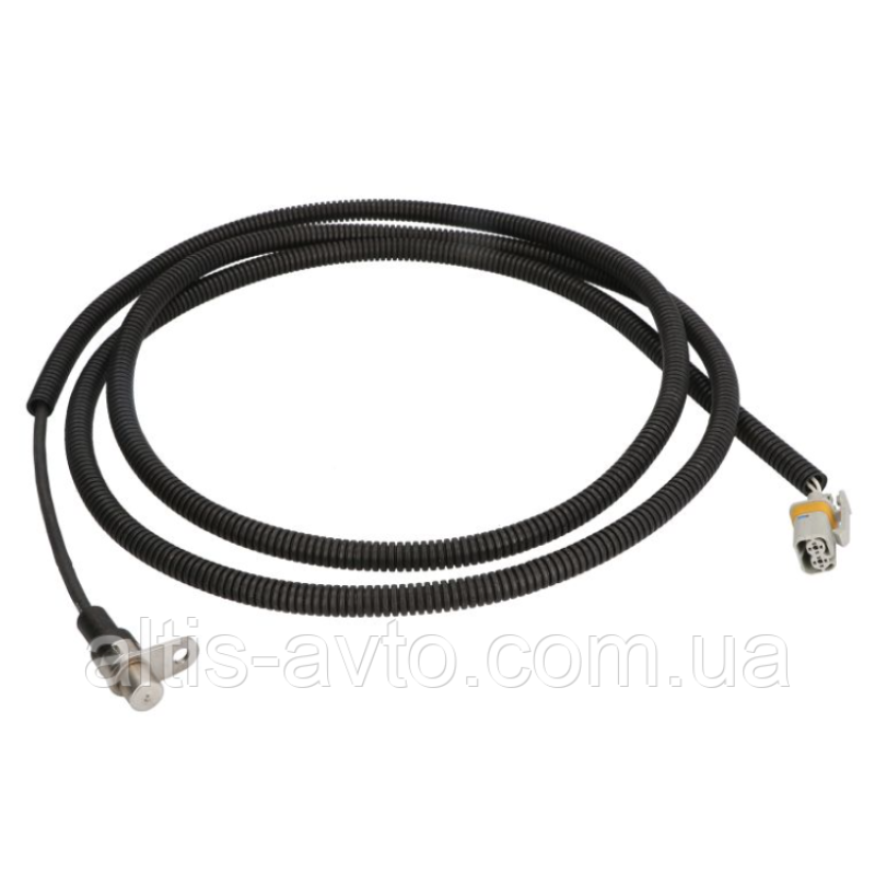 Датчик ABS WABCO оригинал ➤ 4410322960 Датчик ABS WABCO оригинал ➤ 4410322960