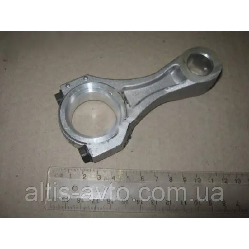 Шатун компрессора (VADEN) 7300 920 001