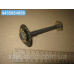 Ремкомплект суппорта SN6, SN7, SK7, (TTT-auto) 16509