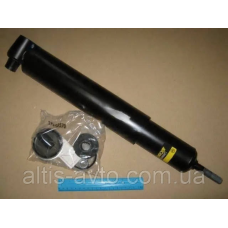 Амортизатор VOLVO FH 12,16,FM7,9,10,12 (L488-801) задний (Monroe) T5097