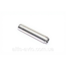 Направляющая клапана  SCANIA DC11/DC12/DSC12/DT12/DC16 (16.01X10X73) (KOLBENSCHMIDT) 81-34000