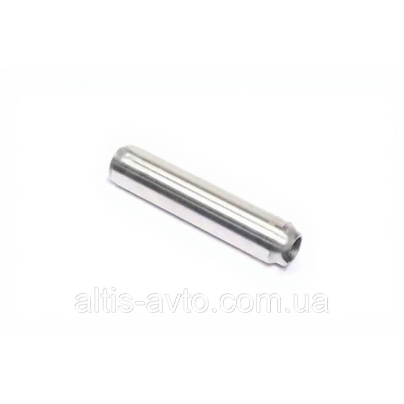 Направляющая клапана SCANIA DC11/DC12/DSC12/DT12/DC16 (16.01X10X73) (KOLBENSCHMIDT) 81-34000 Направляющая клапана SCANIA DC11/DC12/DSC12/DT12/DC16 (16.01X10X73) (KOLBENSCHMIDT) 81-34000