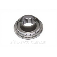 Конус синхронизатора 41Z 16Sxxx КПП ZF (CEI) 198.790