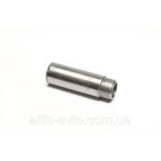 Направляющая клапана ВЫПУСК MAN D28.. (18.0X12.02X56.0) (KOLBENSCHMIDT) 81-25102