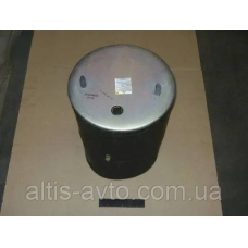 Пневмоподушка / подушка без стакана (Airtech) 3942P