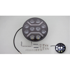 Фара рабочая LED ➤ 40238CNT