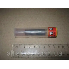 Распылитель форсунки NEW!!! PDLLA134P430 Mercedes, OM364LA, OM366LA, (WUZETEM) PDLLA134P430
