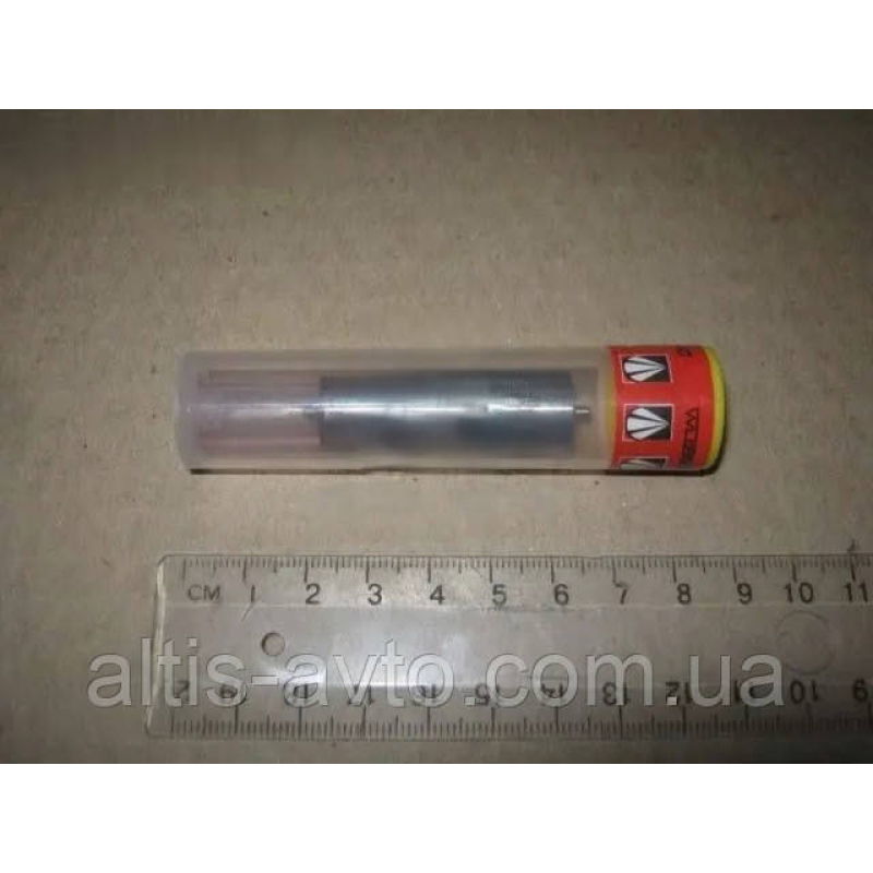 Распылитель форсунки NEW!!! PDLLA134P430 Mercedes, OM364LA, OM366LA, (WUZETEM) PDLLA134P430 Распылитель форсунки NEW!!! PDLLA134P430 Mercedes, OM364LA, OM366LA, (WUZETEM) PDLLA134P430