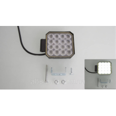 Фара рабочая LED ➤ 40236CNT