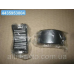 Подшипник суппорта HALDEX MODULE X (2 половинки) (TTT-auto) 15056 Подшипник суппорта HALDEX MODULE X (2 половинки) (TTT-auto) 15056