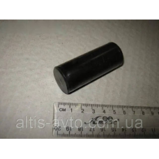 Ролик 25x63 тормозной колодки Renault (SAMPA) 080.104