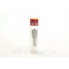 Распылитель форсунки NEW!!! PDLLA154P596 Mercedes ACTROS 11.9-16.0 09.96-12.08 (WUZETEM) PDLLA15