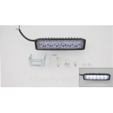 Фара рабочая LED ➤ 40234CNT