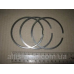 Поршневые кольца 86.00mm (1,00) 2,00x2,00x4,00 WABCO, Mercedes Axor (VADEN) 851 204 Поршневые кольца 86.00mm (1,00) 2,00x2,00x4,00 WABCO, Mercedes Axor (VADEN) 851 204