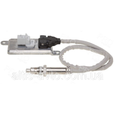 Датчик NOX sensor MAN TGM, TGS, TGL, Lion“s ➤ 51154080008