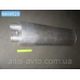 Глушитель MERCEDES (Hobi) 39646 Глушитель MERCEDES (Hobi) 39646