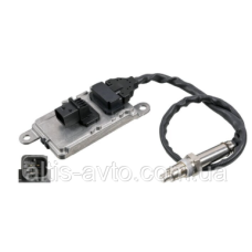 Датчик NOX sensor DAF 106 XF ➤ 1932603