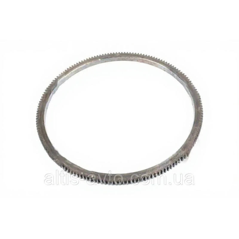 Венец маховика DAF F75,CF75,F85,CF85,F95,XF95 Z=161 (CEI) 123.255 Венец маховика DAF F75,CF75,F85,CF85,F95,XF95 Z=161 (CEI) 123.255