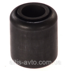 Сайлентблок рессоры BPW O, AL ➤ 203159800
