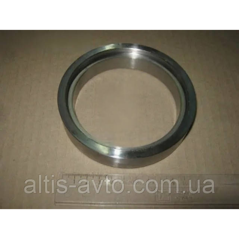 Кольцо упорное IVECO, Renault (Sampa) 080.221 Кольцо упорное IVECO, Renault (Sampa) 080.221