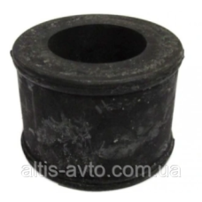Втулка 34,5*57*42 амортизатора DAF CF75,85,95XF,XF95,105 (Sampa) 050.006