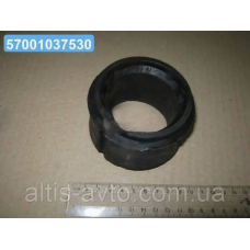Втулка 60*86*60 стабилизатора DAF CF65,75,85,95XF,XF105 (Sampa) 050.025