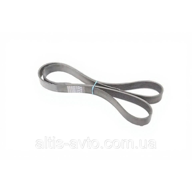 Ремень поликлиновый (Contitech) 8PK1635 Ремень поликлиновый (Contitech) 8PK1635