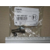 Ремкомплект ТНВД (Bosch) F 00V X99 887 Ремкомплект ТНВД (Bosch) F 00V X99 887