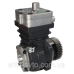Компрессор Mercedes-Benz (VADEN) 1100 045 003 Компрессор Mercedes-Benz (VADEN) 1100 045 003