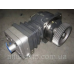 Компрессор Mercedes-Benz (VADEN) 1100 045 003 Компрессор Mercedes-Benz (VADEN) 1100 045 003