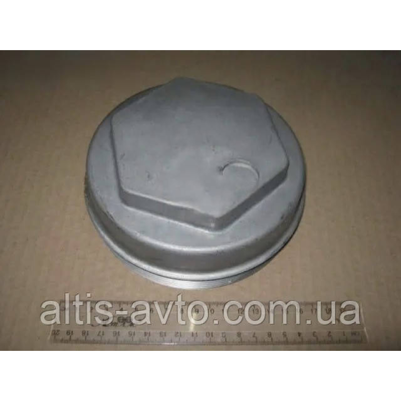 Крышка ступицы 158-W8G/67xSW110 FRUEHAUF (Sampa) 090.026 Крышка ступицы 158-W8G/67xSW110 FRUEHAUF (Sampa) 090.026