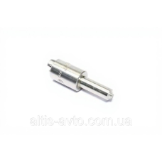 Роспылитель форсунки Mercedes DLLA 136 S 1034 (Bosch) 0433271487