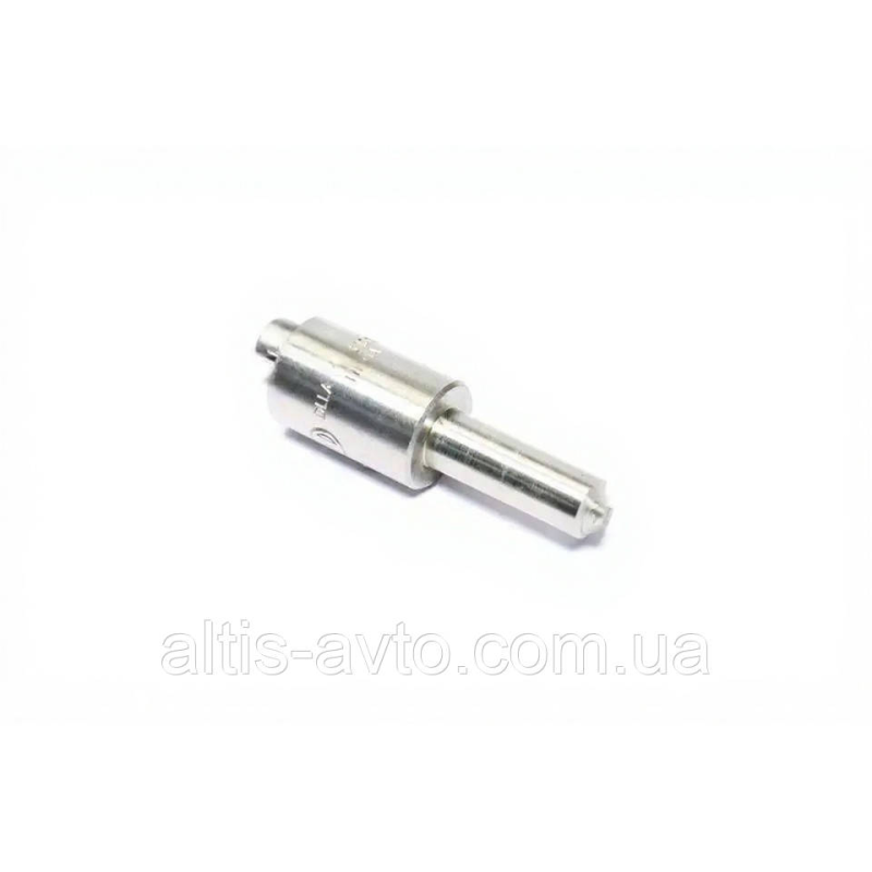 Роспылитель форсунки Mercedes DLLA 136 S 1034 (Bosch) 0433271487 Роспылитель форсунки Mercedes DLLA 136 S 1034 (Bosch) 0433271487