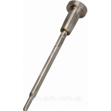 Комплект клапанов, инжектор CR DONGFENG/MAZ 11,1 (Bosch) F00RJ02056
