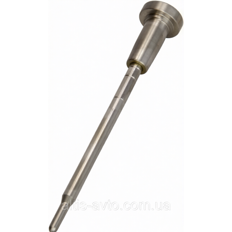 Комплект клапанов, инжектор CR DONGFENG/MAZ 11,1 (Bosch) F00RJ02056 Комплект клапанов, инжектор CR DONGFENG/MAZ 11,1 (Bosch) F00RJ02056