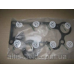 Уплотнение суппорта MERITOR B,C,LE DUCO MCK1041 (TTT-auto) 14839 Уплотнение суппорта MERITOR B,C,LE DUCO MCK1041 (TTT-auto) 14839