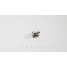 Лампа BOSCH MAN, IVECO BAY9S 24V H21W 21W ➤ H21W